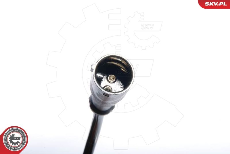 ESEN SKV 06SKV047 Sensor, wheel speed
