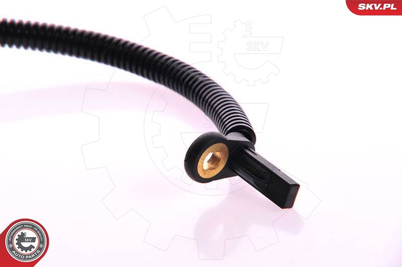 ESEN SKV 06SKV055 Sensor, wheel speed
