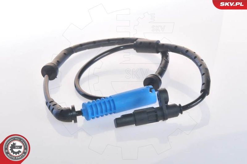ESEN SKV 06SKV063 Sensor, wheel speed