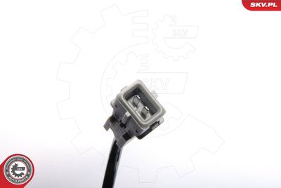 Sensor, wheel speed ESEN SKV 06SKV086