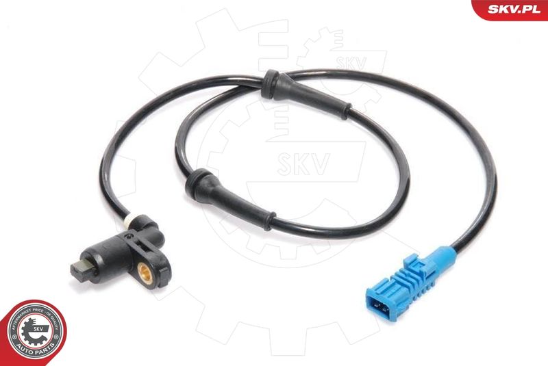 ESEN SKV 06SKV095 Sensor, wheel speed