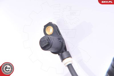 Sensor, wheel speed ESEN SKV 06SKV114