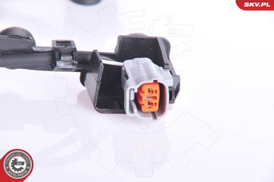 Sensor, wheel speed ESEN SKV 06SKV125