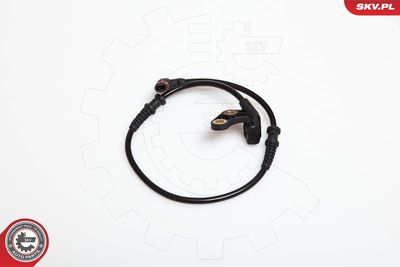 Sensor, wheel speed ESEN SKV 06SKV137