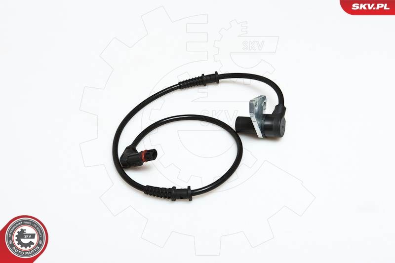 ESEN SKV 06SKV146 Sensor, wheel speed