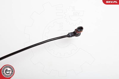 Sensor, wheel speed ESEN SKV 06SKV151