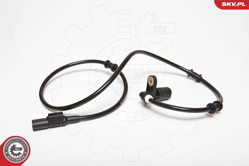 ESEN SKV 06SKV179 Sensor, wheel speed