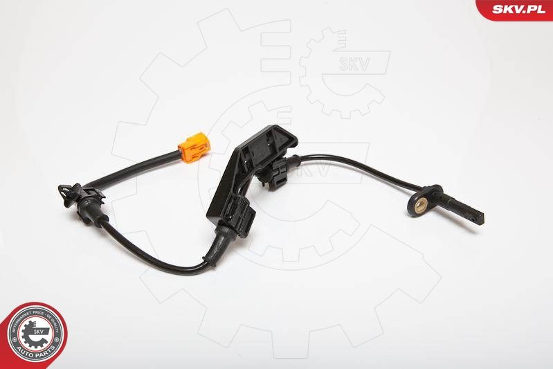 ESEN SKV 06SKV183 Sensor, wheel speed
