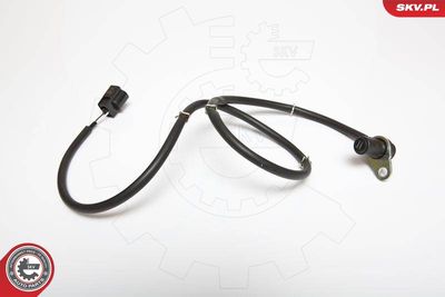 Sensor, wheel speed ESEN SKV 06SKV184