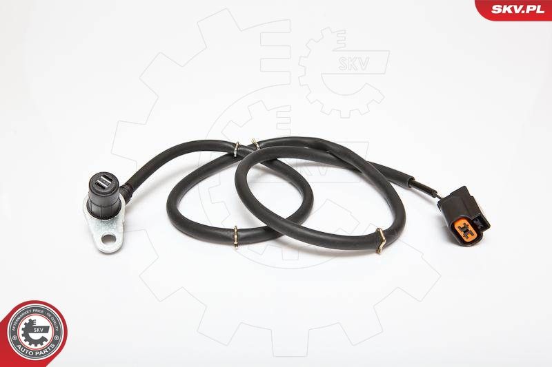 ESEN SKV 06SKV185 Sensor, wheel speed