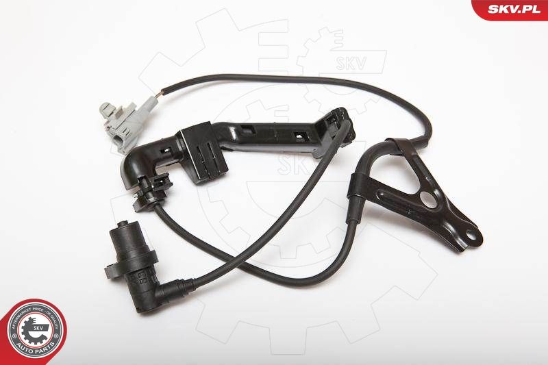 ESEN SKV 06SKV190 Sensor, wheel speed