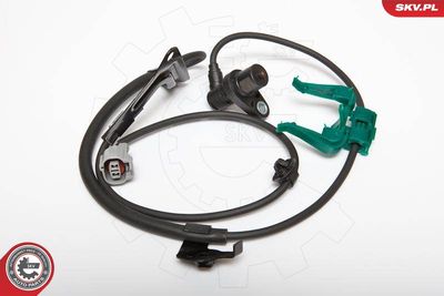 Sensor, wheel speed ESEN SKV 06SKV194