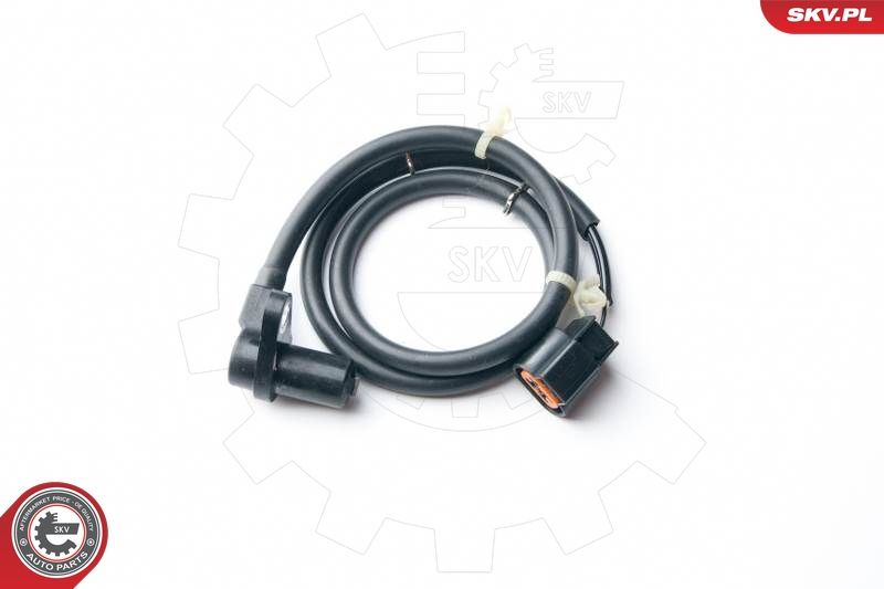 ESEN SKV 06SKV218 Sensor, wheel speed