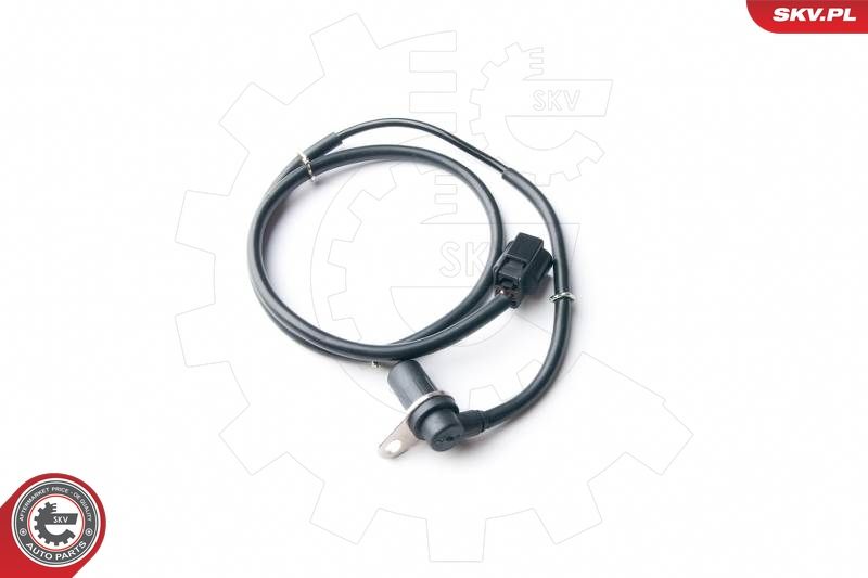 ESEN SKV 06SKV220 Sensor, wheel speed