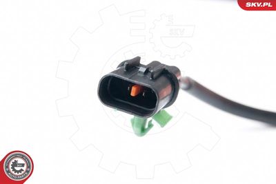 Sensor, wheel speed ESEN SKV 06SKV222