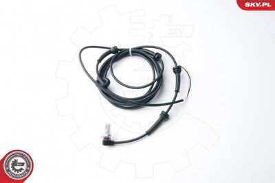 Sensor, wheel speed ESEN SKV 06SKV238