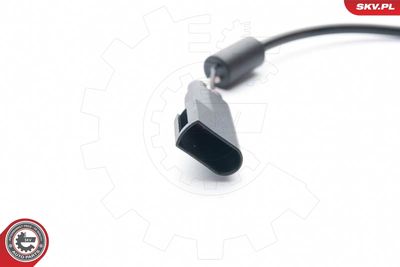 Sensor, wheel speed ESEN SKV 06SKV244