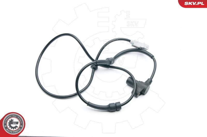 ESEN SKV 06SKV270 Sensor, wheel speed