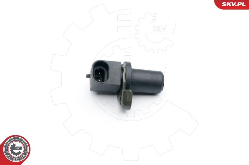 ESEN SKV 06SKV282 Sensor, wheel speed