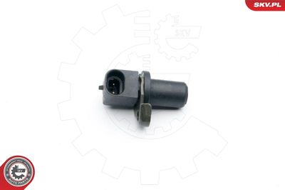 Sensor, wheel speed ESEN SKV 06SKV282