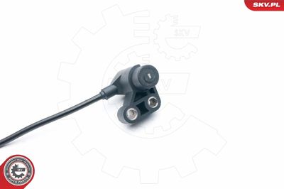 Sensor, wheel speed ESEN SKV 06SKV297