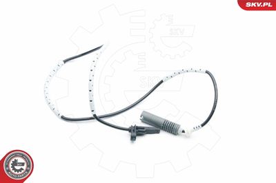 Sensor, wheel speed ESEN SKV 06SKV315