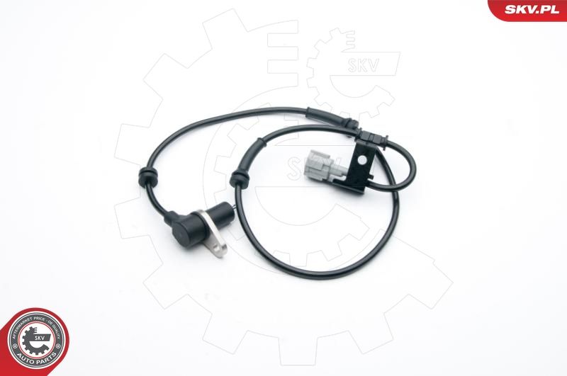 ESEN SKV 06SKV323 Sensor, wheel speed