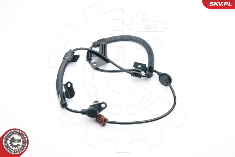 ESEN SKV 06SKV328 Sensor, wheel speed