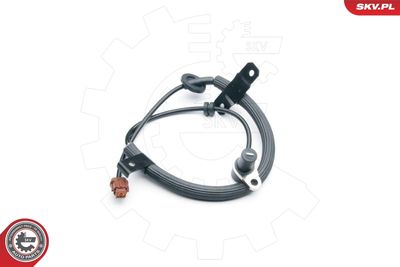 Sensor, wheel speed ESEN SKV 06SKV329