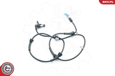 Sensor, wheel speed ESEN SKV 06SKV330