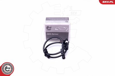 Sensor, wheel speed ESEN SKV 06SKV366