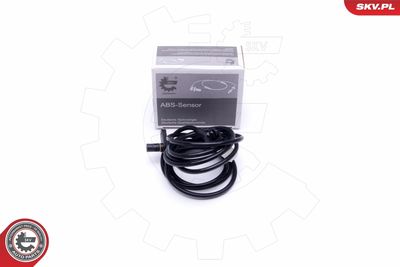 Sensor, wheel speed ESEN SKV 06SKV370
