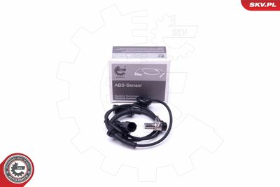 Sensor, wheel speed ESEN SKV 06SKV414