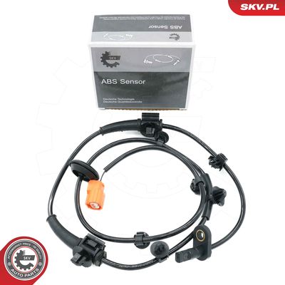 Sensor, wheel speed ESEN SKV 06SKV455