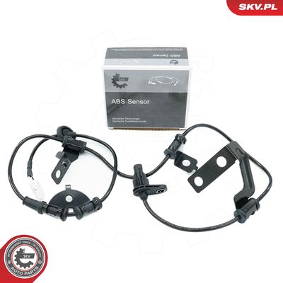 Sensor, wheel speed ESEN SKV 06SKV462