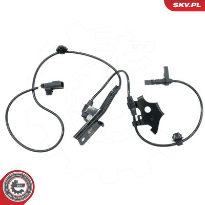 Sensor, wheel speed ESEN SKV 06SKV479
