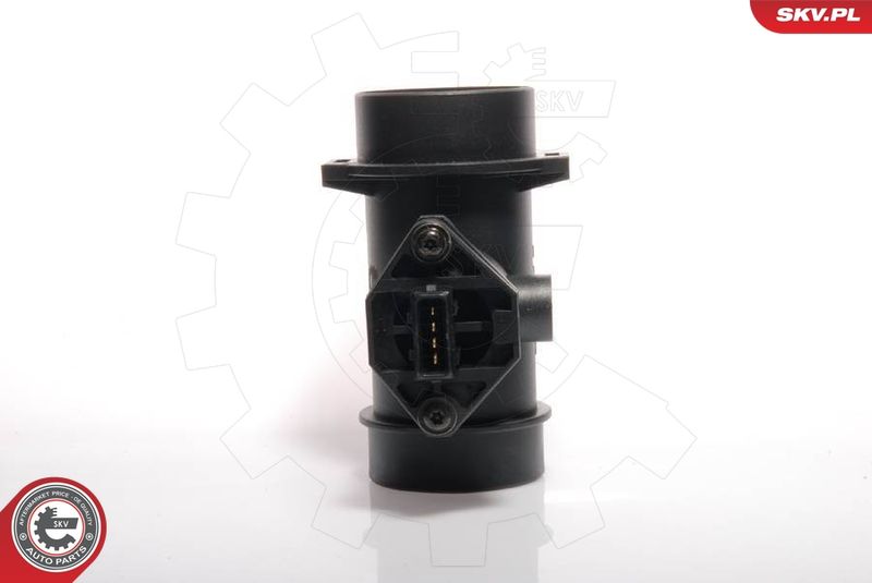 ESEN SKV 07SKV005 Mass Air Flow Sensor
