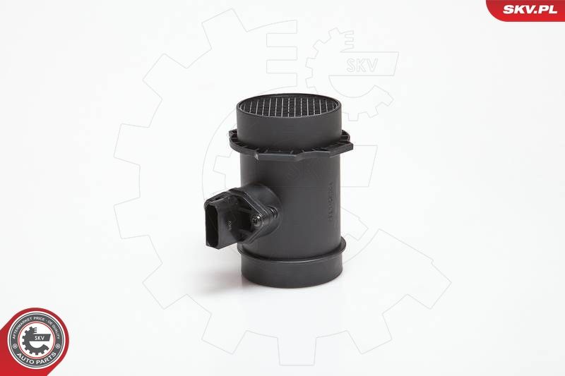 ESEN SKV 07SKV031 Mass Air Flow Sensor