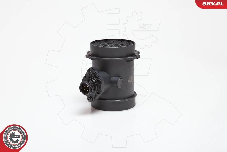 ESEN SKV 07SKV032 Mass Air Flow Sensor