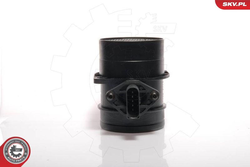 ESEN SKV 07SKV043 Mass Air Flow Sensor