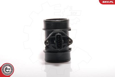 Mass Air Flow Sensor ESEN SKV 07SKV048
