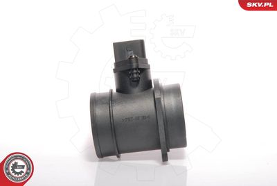 Mass Air Flow Sensor ESEN SKV 07SKV055