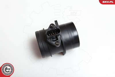 Mass Air Flow Sensor ESEN SKV 07SKV056
