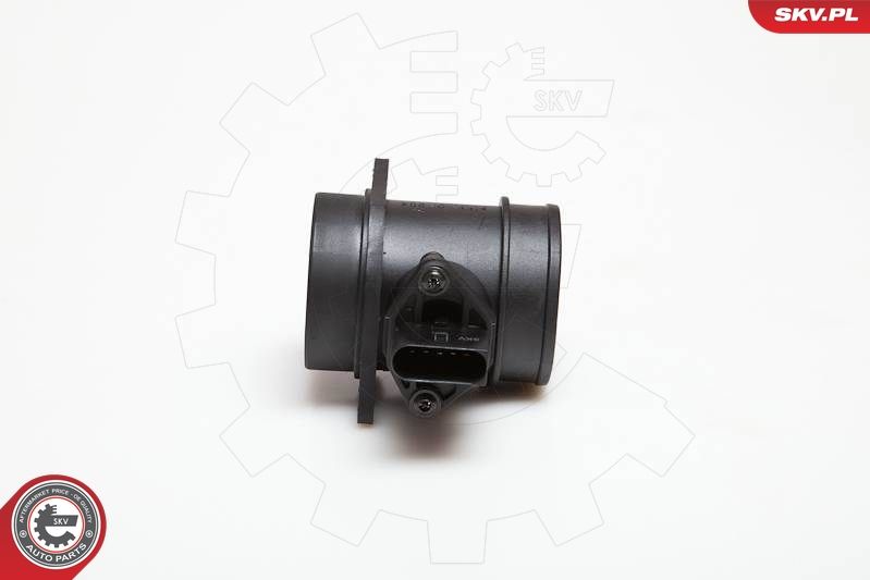 ESEN SKV 07SKV061 Mass Air Flow Sensor