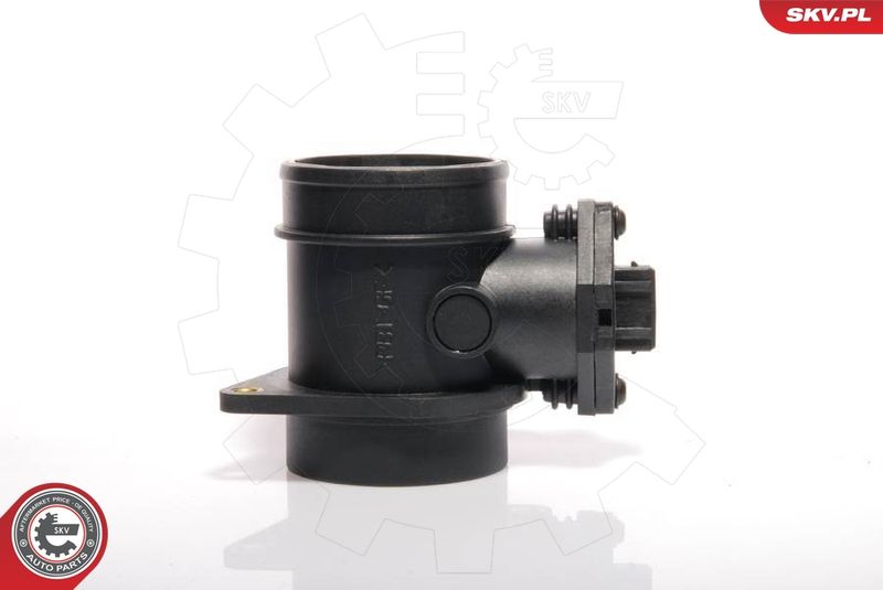 ESEN SKV 07SKV070 Mass Air Flow Sensor
