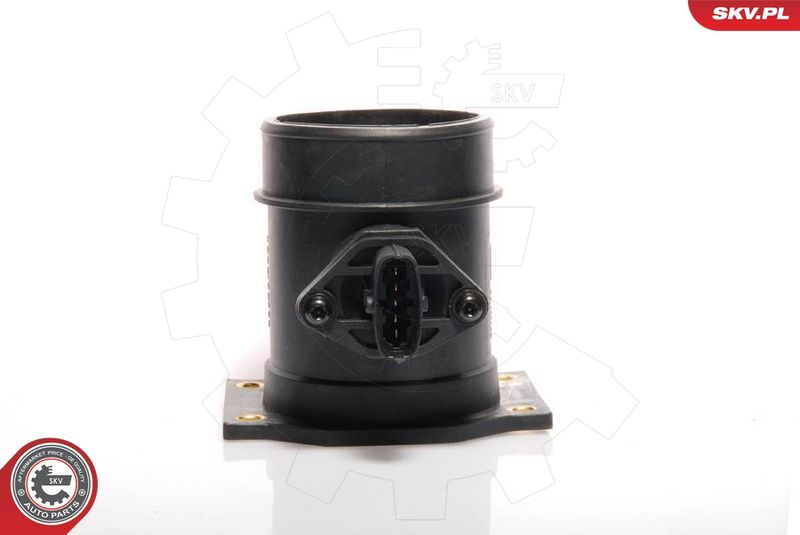 ESEN SKV 07SKV075 Mass Air Flow Sensor