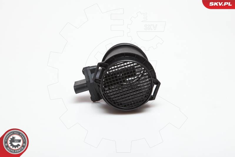 ESEN SKV 07SKV079 Mass Air Flow Sensor