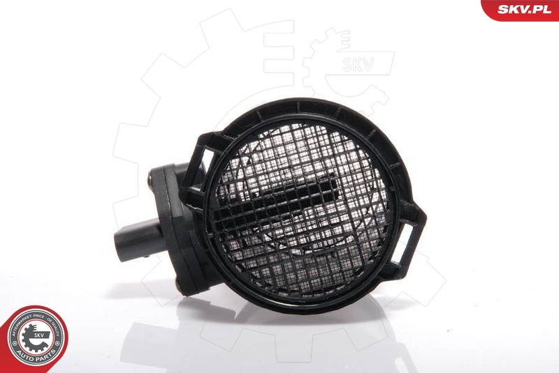 ESEN SKV 07SKV081 Mass Air Flow Sensor