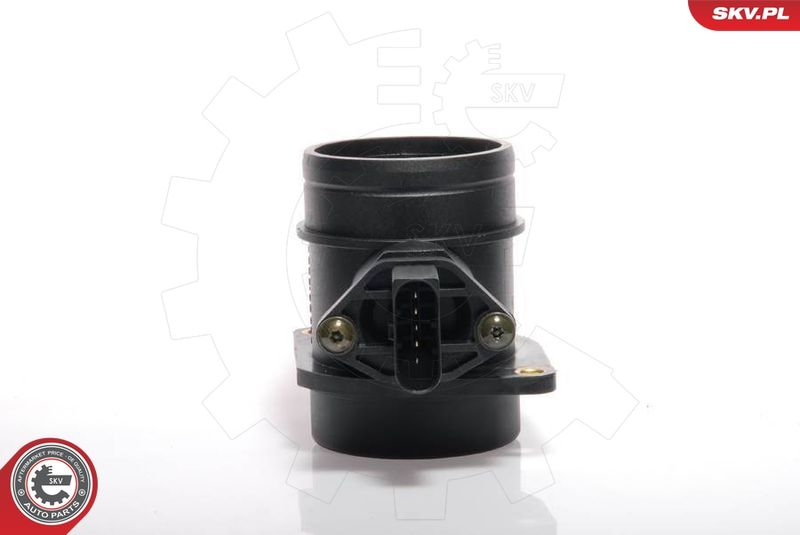 ESEN SKV 07SKV097 Mass Air Flow Sensor