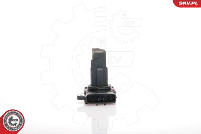 Mass Air Flow Sensor ESEN SKV 07SKV102